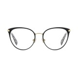  Kate Spade KS ASIA 2/G/T-807