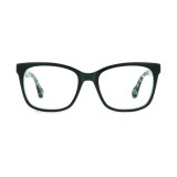  Kate Spade KS CAROLAN 2/G-1ED-52