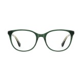  Kate Spade KS DELANIE-1ED