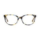  Kate Spade KS JOSHANN 2-5MU