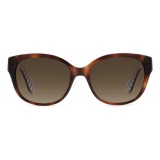 Sunglasses Kate Spade KS NINNA 2/S-086 (HA)