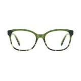  Kate Spade KS ORA-1ED-52