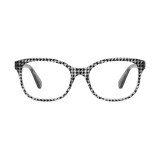  Kate Spade KS ORA-1EI-52