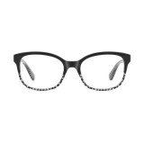  Kate Spade KS ORA-807-50