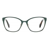  Kate Spade LEOTA/G-1ED