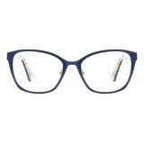  Kate Spade LEOTA/G-PJP