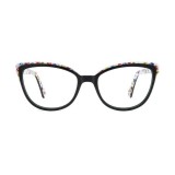  Kate Spade LUCINDA-807