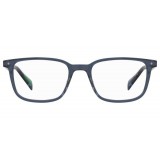  Levi'S LV 5053-PJP