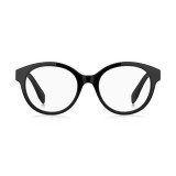  Marc Jacobs MARC 817-807