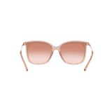 Sunglasses Michael Kors Zermatt MK2079U-31756F