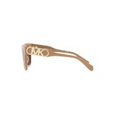 Sunglasses Michael Kors Empire square MK2182U-355573