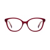  Missoni MIS 0149-C9A