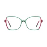  Missoni MIS 0156-X5M