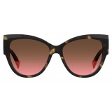 Sunglasses Missoni MIS 0171/S-086 (M2)