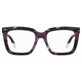 Missoni MIS 0173-2TM