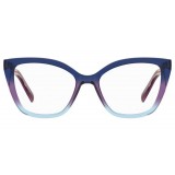  Missoni MIS 0184-A28