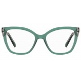  Missoni MIS 0184-IWB