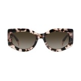 Sunglasses Missoni MIS 0198/S-0T4 (HA)
