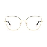  Missoni MIS 0203-J5G