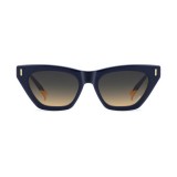 Sunglasses Missoni MIS 0205/S-09V (GA)