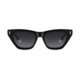 Sunglasses Missoni MIS 0205/S-807 (9O)