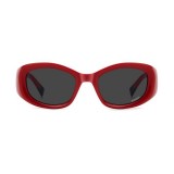Sunglasses Missoni MIS 0221/S-C9A (IR)