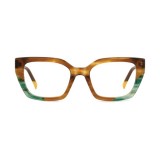  Missoni MIS 0225/G-XL7
