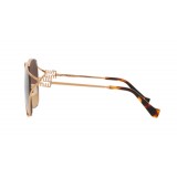 Sunglasses Miu Miu MU 52WS-7OE6S1