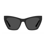 Sunglasses Moschino MOL070/S-807 (IR)