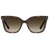Sunglasses Moschino MOL077/S-05L (HA)