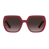 Sunglasses Moschino MOL082/S-SSC (HA)