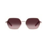 Sunglasses Moschino MOL084/S-DDB (UQ)