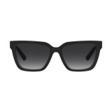 Sunglasses Moschino MOL087/S-807 (9O)