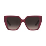Sunglasses Moschino MOL088/S-8CQ (HA)