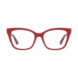  Moschino  MOL621-C9A