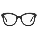  Moschino MOS636-807