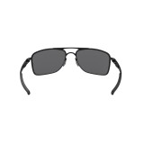  Oakley Gauge 8 OO4124-412401