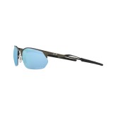  Oakley Wire Tap 2.0 OO4145-414506