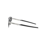  Oakley Coldfuse OO6042-604201