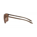  Oakley Holbrook Ti OO6048-604803