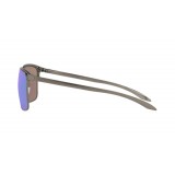  Oakley Holbrook Ti OO6048-604804