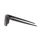  Oakley Leffingwell OO9100-910001