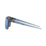  Oakley Leffingwell OO9100-910005
