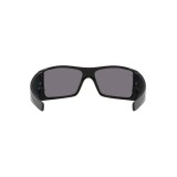  Oakley Batwolf OO9101-910168