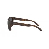  Oakley Holbrook OO9102-9102F4