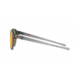  Oakley Reedmace OO9126-912604