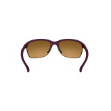  Oakley Unstoppable OO9191-919103