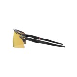  Oakley Encoder strike vented OO9235-923506