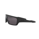  Oakley Turbine OO9263-926362