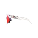  Oakley Bxtr OO9280-928002